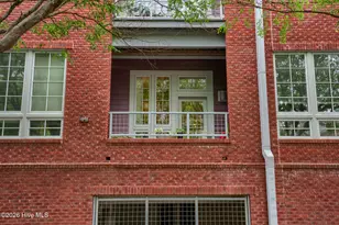 801 N 4th St, Wilmington, NC 28401 - Photo 17