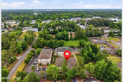 123 Covil Avenue #203, Wilmington, NC 28403 - Photo 29