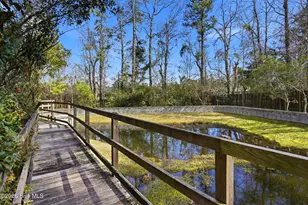 123 Covil Ave, Wilmington, NC 28403 - Photo 37
