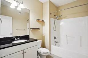 123 Covil Ave, Wilmington, NC 28403 - Photo 17