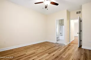 123 Covil Ave, Wilmington, NC 28403 - Photo 15