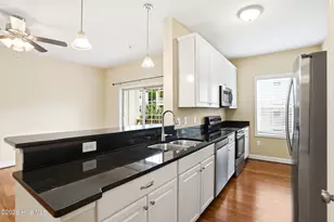 123 Covil Ave, Wilmington, NC 28403 - Photo 9