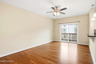 123 Covil Ave, Wilmington, NC 28403 - Photo 5