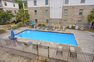 123 Covil Ave, Wilmington, NC 28403 - Photo 25