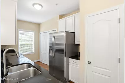 123 Covil Avenue #203, Wilmington, NC 28403 - Photo 11