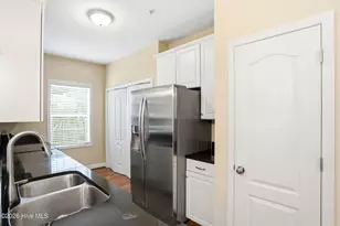 123 Covil Ave, Wilmington, NC 28403 - Photo 11