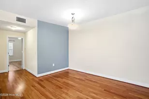123 Covil Ave, Wilmington, NC 28403 - Photo 13
