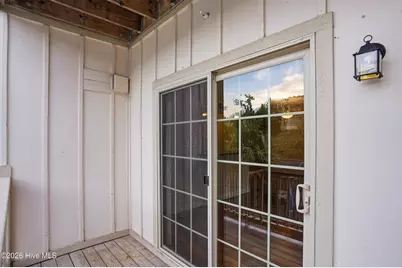 123 Covil Avenue #203, Wilmington, NC 28403 - Photo 23