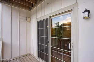 123 Covil Ave, Wilmington, NC 28403 - Photo 23