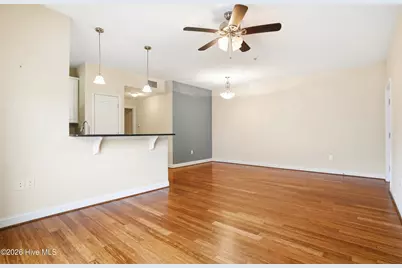 123 Covil Avenue #203, Wilmington, NC 28403 - Photo 7