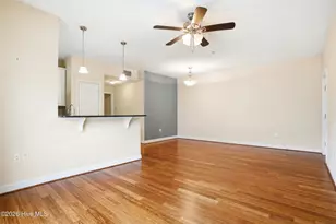 123 Covil Ave, Wilmington, NC 28403 - Photo 7