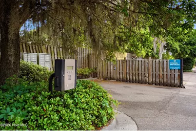 123 Covil Avenue #203, Wilmington, NC 28403 - Photo 35