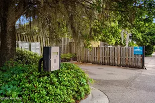 123 Covil Ave, Wilmington, NC 28403 - Photo 35