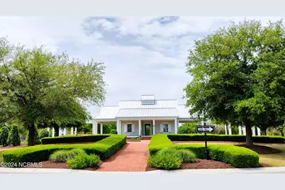214 Colleton Square, Newport, NC 28570 - Photo 17