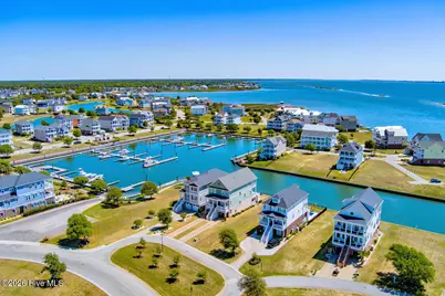 214 Colleton Square, Newport, NC 28570 - Photo 11