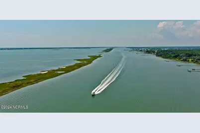 214 Colleton Square, Newport, NC 28570 - Photo 13