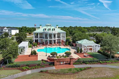 214 Colleton Square, Newport, NC 28570 - Photo 7
