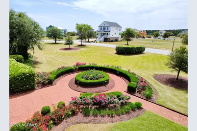 214 Colleton Square, Newport, NC 28570 - Photo 19