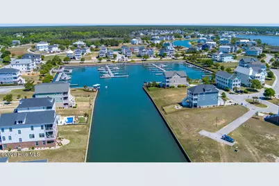214 Colleton Square, Newport, NC 28570 - Photo 15