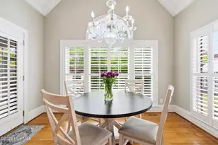 821 Chesapeake Pl, Greenville, NC 27858 - Photo 19