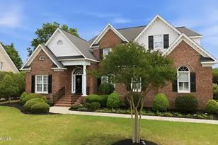 821 Chesapeake Pl, Greenville, NC 27858 - Photo 65