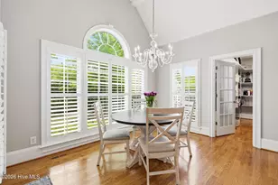 821 Chesapeake Pl, Greenville, NC 27858 - Photo 21
