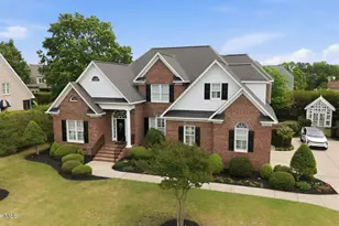 821 Chesapeake Pl, Greenville, NC 27858 - Photo 63