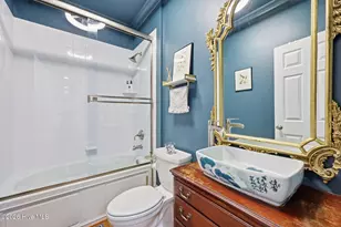 821 Chesapeake Pl, Greenville, NC 27858 - Photo 35