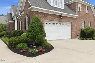 821 Chesapeake Pl, Greenville, NC 27858 - Photo 61