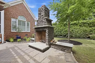 821 Chesapeake Pl, Greenville, NC 27858 - Photo 47