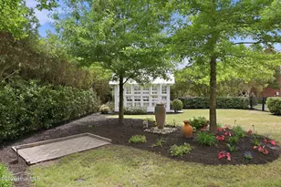 821 Chesapeake Pl, Greenville, NC 27858 - Photo 45