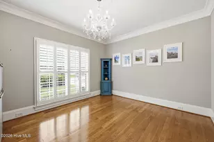 821 Chesapeake Pl, Greenville, NC 27858 - Photo 5