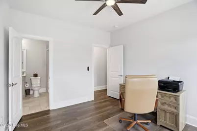 1326 Star Grass Way, Leland, NC 28451 - Photo 25