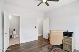 1326 Star Grass Wy, Leland, NC 28451 - Photo 25