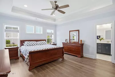 1326 Star Grass Way, Leland, NC 28451 - Photo 17