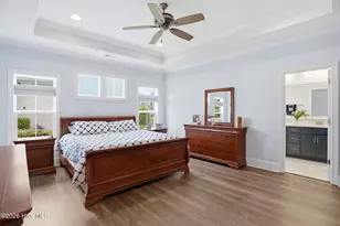 1326 Star Grass Wy, Leland, NC 28451 - Photo 17