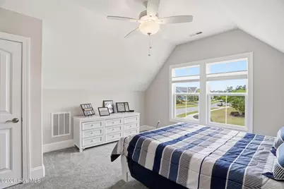 1326 Star Grass Way, Leland, NC 28451 - Photo 29