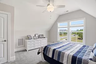 1326 Star Grass Wy, Leland, NC 28451 - Photo 29