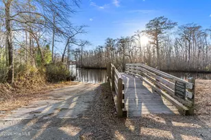 1326 Star Grass Wy, Leland, NC 28451 - Photo 51