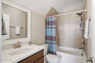 1326 Star Grass Way, Leland, NC 28451 - Photo 31