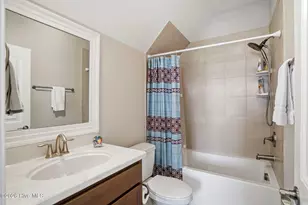 1326 Star Grass Wy, Leland, NC 28451 - Photo 31