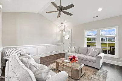 1326 Star Grass Way, Leland, NC 28451 - Photo 7
