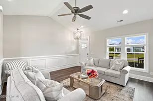 1326 Star Grass Wy, Leland, NC 28451 - Photo 7