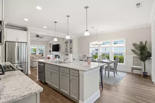 1326 Star Grass Wy, Leland, NC 28451 - Photo 13