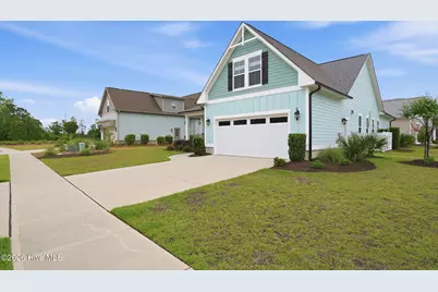1326 Star Grass Way, Leland, NC 28451 - Photo 3
