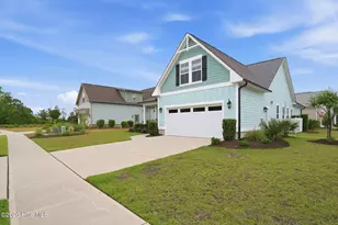 1326 Star Grass Wy, Leland, NC 28451 - Photo 3