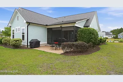 1326 Star Grass Way, Leland, NC 28451 - Photo 37