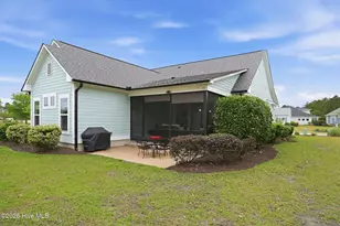 1326 Star Grass Wy, Leland, NC 28451 - Photo 37