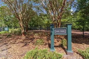 1326 Star Grass Wy, Leland, NC 28451 - Photo 57