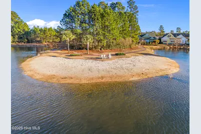 1326 Star Grass Way, Leland, NC 28451 - Photo 49